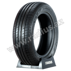 Incurro ST450 225/60 R18